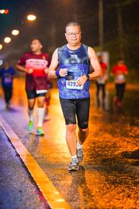 BIB: 4292
                            <button type="button" onclick="openModal(18073302)" class="btn btn-primary btn-sm float-right btn-popup" data-toggle="modal" data-target=".modal-high-quality">
                        <i class="fas fa-shopping-cart"></i> Add to Cart
                    </button>
                                            <button type="button" onclick="isThisMe(18073302, true)" class="btn btn-success btn-sm float-right btn-popup btn-isme hidden" data-toggle="tooltip" data-placement="bottom" title="นี่คือรูปของคุณใช่ไหม คลิกที่นี่เพื่อเอาเข้าอัลบั้ม">
                        <i class="fas fa-plus"></i> Add to album
                    </button>
                    <button type="button" onclick="isThisMe(18073302, false)" class="btn btn-warning btn-sm float-right btn-popup btn-isnotme hidden">
                        <i class="fas fa-ban"></i> Remove from album
                    </button>