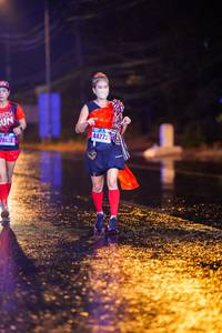 BIB: 44772, 78420
                            <button type="button" onclick="openModal(18111468)" class="btn btn-primary btn-sm float-right btn-popup" data-toggle="modal" data-target=".modal-high-quality">
                        <i class="fas fa-shopping-cart"></i> Add to Cart
                    </button>
                                            <button type="button" onclick="isThisMe(18111468, true)" class="btn btn-success btn-sm float-right btn-popup btn-isme hidden" data-toggle="tooltip" data-placement="bottom" title="นี่คือรูปของคุณใช่ไหม คลิกที่นี่เพื่อเอาเข้าอัลบั้ม">
                        <i class="fas fa-plus"></i> Add to album
                    </button>
                    <button type="button" onclick="isThisMe(18111468, false)" class="btn btn-warning btn-sm float-right btn-popup btn-isnotme hidden">
                        <i class="fas fa-ban"></i> Remove from album
                    </button>