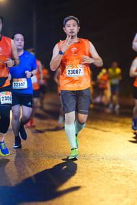 BIB: 23007, 22347, 2302
                            <button type="button" onclick="openModal(17547008)" class="btn btn-primary btn-sm float-right btn-popup" data-toggle="modal" data-target=".modal-high-quality">
                        <i class="fas fa-shopping-cart"></i> Add to Cart
                    </button>
                                            <button type="button" onclick="isThisMe(17547008, true)" class="btn btn-success btn-sm float-right btn-popup btn-isme hidden" data-toggle="tooltip" data-placement="bottom" title="นี่คือรูปของคุณใช่ไหม คลิกที่นี่เพื่อเอาเข้าอัลบั้ม">
                        <i class="fas fa-plus"></i> Add to album
                    </button>
                    <button type="button" onclick="isThisMe(17547008, false)" class="btn btn-warning btn-sm float-right btn-popup btn-isnotme hidden">
                        <i class="fas fa-ban"></i> Remove from album
                    </button>