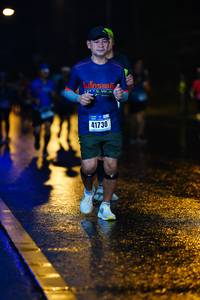 BIB: 41730
                            <button type="button" onclick="openModal(17327217)" class="btn btn-primary btn-sm float-right btn-popup" data-toggle="modal" data-target=".modal-high-quality">
                        <i class="fas fa-shopping-cart"></i> Add to Cart
                    </button>
                                            <button type="button" onclick="isThisMe(17327217, true)" class="btn btn-success btn-sm float-right btn-popup btn-isme hidden" data-toggle="tooltip" data-placement="bottom" title="นี่คือรูปของคุณใช่ไหม คลิกที่นี่เพื่อเอาเข้าอัลบั้ม">
                        <i class="fas fa-plus"></i> Add to album
                    </button>
                    <button type="button" onclick="isThisMe(17327217, false)" class="btn btn-warning btn-sm float-right btn-popup btn-isnotme hidden">
                        <i class="fas fa-ban"></i> Remove from album
                    </button>