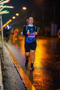 BIB: 44468
                            <button type="button" onclick="openModal(18111160)" class="btn btn-primary btn-sm float-right btn-popup" data-toggle="modal" data-target=".modal-high-quality">
                        <i class="fas fa-shopping-cart"></i> Add to Cart
                    </button>
                                            <button type="button" onclick="isThisMe(18111160, true)" class="btn btn-success btn-sm float-right btn-popup btn-isme hidden" data-toggle="tooltip" data-placement="bottom" title="นี่คือรูปของคุณใช่ไหม คลิกที่นี่เพื่อเอาเข้าอัลบั้ม">
                        <i class="fas fa-plus"></i> Add to album
                    </button>
                    <button type="button" onclick="isThisMe(18111160, false)" class="btn btn-warning btn-sm float-right btn-popup btn-isnotme hidden">
                        <i class="fas fa-ban"></i> Remove from album
                    </button>