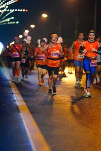 BIB: 25912, 25849
                            <button type="button" onclick="openModal(17521352)" class="btn btn-primary btn-sm float-right btn-popup" data-toggle="modal" data-target=".modal-high-quality">
                        <i class="fas fa-shopping-cart"></i> Add to Cart
                    </button>
                                            <button type="button" onclick="isThisMe(17521352, true)" class="btn btn-success btn-sm float-right btn-popup btn-isme hidden" data-toggle="tooltip" data-placement="bottom" title="นี่คือรูปของคุณใช่ไหม คลิกที่นี่เพื่อเอาเข้าอัลบั้ม">
                        <i class="fas fa-plus"></i> Add to album
                    </button>
                    <button type="button" onclick="isThisMe(17521352, false)" class="btn btn-warning btn-sm float-right btn-popup btn-isnotme hidden">
                        <i class="fas fa-ban"></i> Remove from album
                    </button>