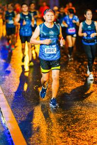 BIB: 41547
                            <button type="button" onclick="openModal(18019221)" class="btn btn-primary btn-sm float-right btn-popup" data-toggle="modal" data-target=".modal-high-quality">
                        <i class="fas fa-shopping-cart"></i> Add to Cart
                    </button>
                                            <button type="button" onclick="isThisMe(18019221, true)" class="btn btn-success btn-sm float-right btn-popup btn-isme hidden" data-toggle="tooltip" data-placement="bottom" title="นี่คือรูปของคุณใช่ไหม คลิกที่นี่เพื่อเอาเข้าอัลบั้ม">
                        <i class="fas fa-plus"></i> Add to album
                    </button>
                    <button type="button" onclick="isThisMe(18019221, false)" class="btn btn-warning btn-sm float-right btn-popup btn-isnotme hidden">
                        <i class="fas fa-ban"></i> Remove from album
                    </button>