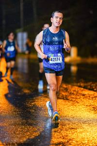 BIB: 42174
                            <button type="button" onclick="openModal(18072503)" class="btn btn-primary btn-sm float-right btn-popup" data-toggle="modal" data-target=".modal-high-quality">
                        <i class="fas fa-shopping-cart"></i> Add to Cart
                    </button>
                                            <button type="button" onclick="isThisMe(18072503, true)" class="btn btn-success btn-sm float-right btn-popup btn-isme hidden" data-toggle="tooltip" data-placement="bottom" title="นี่คือรูปของคุณใช่ไหม คลิกที่นี่เพื่อเอาเข้าอัลบั้ม">
                        <i class="fas fa-plus"></i> Add to album
                    </button>
                    <button type="button" onclick="isThisMe(18072503, false)" class="btn btn-warning btn-sm float-right btn-popup btn-isnotme hidden">
                        <i class="fas fa-ban"></i> Remove from album
                    </button>