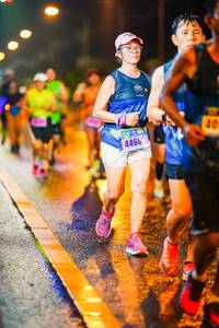 BIB: 4466
                            <button type="button" onclick="openModal(18026752)" class="btn btn-primary btn-sm float-right btn-popup" data-toggle="modal" data-target=".modal-high-quality">
                        <i class="fas fa-shopping-cart"></i> Add to Cart
                    </button>
                                            <button type="button" onclick="isThisMe(18026752, true)" class="btn btn-success btn-sm float-right btn-popup btn-isme hidden" data-toggle="tooltip" data-placement="bottom" title="นี่คือรูปของคุณใช่ไหม คลิกที่นี่เพื่อเอาเข้าอัลบั้ม">
                        <i class="fas fa-plus"></i> Add to album
                    </button>
                    <button type="button" onclick="isThisMe(18026752, false)" class="btn btn-warning btn-sm float-right btn-popup btn-isnotme hidden">
                        <i class="fas fa-ban"></i> Remove from album
                    </button>