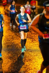 BIB: 44031
                            <button type="button" onclick="openModal(18073385)" class="btn btn-primary btn-sm float-right btn-popup" data-toggle="modal" data-target=".modal-high-quality">
                        <i class="fas fa-shopping-cart"></i> Add to Cart
                    </button>
                                            <button type="button" onclick="isThisMe(18073385, true)" class="btn btn-success btn-sm float-right btn-popup btn-isme hidden" data-toggle="tooltip" data-placement="bottom" title="นี่คือรูปของคุณใช่ไหม คลิกที่นี่เพื่อเอาเข้าอัลบั้ม">
                        <i class="fas fa-plus"></i> Add to album
                    </button>
                    <button type="button" onclick="isThisMe(18073385, false)" class="btn btn-warning btn-sm float-right btn-popup btn-isnotme hidden">
                        <i class="fas fa-ban"></i> Remove from album
                    </button>