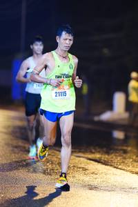 BIB: 21115
                            <button type="button" onclick="openModal(17398763)" class="btn btn-primary btn-sm float-right btn-popup" data-toggle="modal" data-target=".modal-high-quality">
                        <i class="fas fa-shopping-cart"></i> Add to Cart
                    </button>
                                            <button type="button" onclick="isThisMe(17398763, true)" class="btn btn-success btn-sm float-right btn-popup btn-isme hidden" data-toggle="tooltip" data-placement="bottom" title="นี่คือรูปของคุณใช่ไหม คลิกที่นี่เพื่อเอาเข้าอัลบั้ม">
                        <i class="fas fa-plus"></i> Add to album
                    </button>
                    <button type="button" onclick="isThisMe(17398763, false)" class="btn btn-warning btn-sm float-right btn-popup btn-isnotme hidden">
                        <i class="fas fa-ban"></i> Remove from album
                    </button>