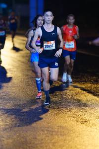 BIB: 250, 20697, 0062
                            <button type="button" onclick="openModal(17412575)" class="btn btn-primary btn-sm float-right btn-popup" data-toggle="modal" data-target=".modal-high-quality">
                        <i class="fas fa-shopping-cart"></i> Add to Cart
                    </button>
                                            <button type="button" onclick="isThisMe(17412575, true)" class="btn btn-success btn-sm float-right btn-popup btn-isme hidden" data-toggle="tooltip" data-placement="bottom" title="นี่คือรูปของคุณใช่ไหม คลิกที่นี่เพื่อเอาเข้าอัลบั้ม">
                        <i class="fas fa-plus"></i> Add to album
                    </button>
                    <button type="button" onclick="isThisMe(17412575, false)" class="btn btn-warning btn-sm float-right btn-popup btn-isnotme hidden">
                        <i class="fas fa-ban"></i> Remove from album
                    </button>