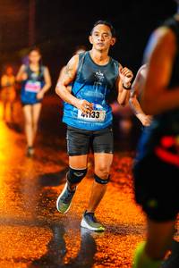 BIB: 133
                            <button type="button" onclick="openModal(18072878)" class="btn btn-primary btn-sm float-right btn-popup" data-toggle="modal" data-target=".modal-high-quality">
                        <i class="fas fa-shopping-cart"></i> Add to Cart
                    </button>
                                            <button type="button" onclick="isThisMe(18072878, true)" class="btn btn-success btn-sm float-right btn-popup btn-isme hidden" data-toggle="tooltip" data-placement="bottom" title="นี่คือรูปของคุณใช่ไหม คลิกที่นี่เพื่อเอาเข้าอัลบั้ม">
                        <i class="fas fa-plus"></i> Add to album
                    </button>
                    <button type="button" onclick="isThisMe(18072878, false)" class="btn btn-warning btn-sm float-right btn-popup btn-isnotme hidden">
                        <i class="fas fa-ban"></i> Remove from album
                    </button>