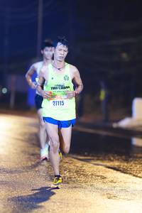 BIB: 21115
                            <button type="button" onclick="openModal(17398761)" class="btn btn-primary btn-sm float-right btn-popup" data-toggle="modal" data-target=".modal-high-quality">
                        <i class="fas fa-shopping-cart"></i> Add to Cart
                    </button>
                                            <button type="button" onclick="isThisMe(17398761, true)" class="btn btn-success btn-sm float-right btn-popup btn-isme hidden" data-toggle="tooltip" data-placement="bottom" title="นี่คือรูปของคุณใช่ไหม คลิกที่นี่เพื่อเอาเข้าอัลบั้ม">
                        <i class="fas fa-plus"></i> Add to album
                    </button>
                    <button type="button" onclick="isThisMe(17398761, false)" class="btn btn-warning btn-sm float-right btn-popup btn-isnotme hidden">
                        <i class="fas fa-ban"></i> Remove from album
                    </button>