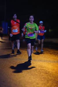 BIB: 24023, 26312
                            <button type="button" onclick="openModal(17557740)" class="btn btn-primary btn-sm float-right btn-popup" data-toggle="modal" data-target=".modal-high-quality">
                        <i class="fas fa-shopping-cart"></i> Add to Cart
                    </button>
                                            <button type="button" onclick="isThisMe(17557740, true)" class="btn btn-success btn-sm float-right btn-popup btn-isme hidden" data-toggle="tooltip" data-placement="bottom" title="นี่คือรูปของคุณใช่ไหม คลิกที่นี่เพื่อเอาเข้าอัลบั้ม">
                        <i class="fas fa-plus"></i> Add to album
                    </button>
                    <button type="button" onclick="isThisMe(17557740, false)" class="btn btn-warning btn-sm float-right btn-popup btn-isnotme hidden">
                        <i class="fas fa-ban"></i> Remove from album
                    </button>