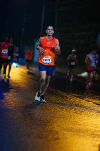 BIB: 24320
                            <button type="button" onclick="openModal(17422739)" class="btn btn-primary btn-sm float-right btn-popup" data-toggle="modal" data-target=".modal-high-quality">
                        <i class="fas fa-shopping-cart"></i> Add to Cart
                    </button>
                                            <button type="button" onclick="isThisMe(17422739, true)" class="btn btn-success btn-sm float-right btn-popup btn-isme hidden" data-toggle="tooltip" data-placement="bottom" title="นี่คือรูปของคุณใช่ไหม คลิกที่นี่เพื่อเอาเข้าอัลบั้ม">
                        <i class="fas fa-plus"></i> Add to album
                    </button>
                    <button type="button" onclick="isThisMe(17422739, false)" class="btn btn-warning btn-sm float-right btn-popup btn-isnotme hidden">
                        <i class="fas fa-ban"></i> Remove from album
                    </button>