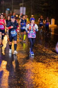 BIB: 44821, 42882, 44501
                            <button type="button" onclick="openModal(18073438)" class="btn btn-primary btn-sm float-right btn-popup" data-toggle="modal" data-target=".modal-high-quality">
                        <i class="fas fa-shopping-cart"></i> Add to Cart
                    </button>
                                            <button type="button" onclick="isThisMe(18073438, true)" class="btn btn-success btn-sm float-right btn-popup btn-isme hidden" data-toggle="tooltip" data-placement="bottom" title="นี่คือรูปของคุณใช่ไหม คลิกที่นี่เพื่อเอาเข้าอัลบั้ม">
                        <i class="fas fa-plus"></i> Add to album
                    </button>
                    <button type="button" onclick="isThisMe(18073438, false)" class="btn btn-warning btn-sm float-right btn-popup btn-isnotme hidden">
                        <i class="fas fa-ban"></i> Remove from album
                    </button>