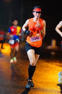 BIB: 25343
                            <button type="button" onclick="openModal(17419764)" class="btn btn-primary btn-sm float-right btn-popup" data-toggle="modal" data-target=".modal-high-quality">
                        <i class="fas fa-shopping-cart"></i> Add to Cart
                    </button>
                                            <button type="button" onclick="isThisMe(17419764, true)" class="btn btn-success btn-sm float-right btn-popup btn-isme hidden" data-toggle="tooltip" data-placement="bottom" title="นี่คือรูปของคุณใช่ไหม คลิกที่นี่เพื่อเอาเข้าอัลบั้ม">
                        <i class="fas fa-plus"></i> Add to album
                    </button>
                    <button type="button" onclick="isThisMe(17419764, false)" class="btn btn-warning btn-sm float-right btn-popup btn-isnotme hidden">
                        <i class="fas fa-ban"></i> Remove from album
                    </button>