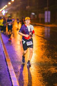 BIB: 76408
                            <button type="button" onclick="openModal(18073512)" class="btn btn-primary btn-sm float-right btn-popup" data-toggle="modal" data-target=".modal-high-quality">
                        <i class="fas fa-shopping-cart"></i> Add to Cart
                    </button>
                                            <button type="button" onclick="isThisMe(18073512, true)" class="btn btn-success btn-sm float-right btn-popup btn-isme hidden" data-toggle="tooltip" data-placement="bottom" title="นี่คือรูปของคุณใช่ไหม คลิกที่นี่เพื่อเอาเข้าอัลบั้ม">
                        <i class="fas fa-plus"></i> Add to album
                    </button>
                    <button type="button" onclick="isThisMe(18073512, false)" class="btn btn-warning btn-sm float-right btn-popup btn-isnotme hidden">
                        <i class="fas fa-ban"></i> Remove from album
                    </button>