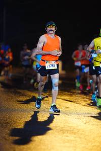 BIB: 2781
                            <button type="button" onclick="openModal(17427807)" class="btn btn-primary btn-sm float-right btn-popup" data-toggle="modal" data-target=".modal-high-quality">
                        <i class="fas fa-shopping-cart"></i> Add to Cart
                    </button>
                                            <button type="button" onclick="isThisMe(17427807, true)" class="btn btn-success btn-sm float-right btn-popup btn-isme hidden" data-toggle="tooltip" data-placement="bottom" title="นี่คือรูปของคุณใช่ไหม คลิกที่นี่เพื่อเอาเข้าอัลบั้ม">
                        <i class="fas fa-plus"></i> Add to album
                    </button>
                    <button type="button" onclick="isThisMe(17427807, false)" class="btn btn-warning btn-sm float-right btn-popup btn-isnotme hidden">
                        <i class="fas fa-ban"></i> Remove from album
                    </button>