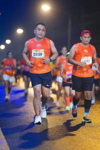 BIB: 23150
                            <button type="button" onclick="openModal(17552988)" class="btn btn-primary btn-sm float-right btn-popup" data-toggle="modal" data-target=".modal-high-quality">
                        <i class="fas fa-shopping-cart"></i> Add to Cart
                    </button>
                                            <button type="button" onclick="isThisMe(17552988, true)" class="btn btn-success btn-sm float-right btn-popup btn-isme hidden" data-toggle="tooltip" data-placement="bottom" title="นี่คือรูปของคุณใช่ไหม คลิกที่นี่เพื่อเอาเข้าอัลบั้ม">
                        <i class="fas fa-plus"></i> Add to album
                    </button>
                    <button type="button" onclick="isThisMe(17552988, false)" class="btn btn-warning btn-sm float-right btn-popup btn-isnotme hidden">
                        <i class="fas fa-ban"></i> Remove from album
                    </button>