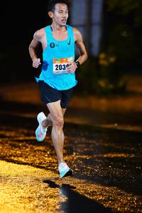 BIB: 2030
                            <button type="button" onclick="openModal(17388456)" class="btn btn-primary btn-sm float-right btn-popup" data-toggle="modal" data-target=".modal-high-quality">
                        <i class="fas fa-shopping-cart"></i> Add to Cart
                    </button>
                                            <button type="button" onclick="isThisMe(17388456, true)" class="btn btn-success btn-sm float-right btn-popup btn-isme hidden" data-toggle="tooltip" data-placement="bottom" title="นี่คือรูปของคุณใช่ไหม คลิกที่นี่เพื่อเอาเข้าอัลบั้ม">
                        <i class="fas fa-plus"></i> Add to album
                    </button>
                    <button type="button" onclick="isThisMe(17388456, false)" class="btn btn-warning btn-sm float-right btn-popup btn-isnotme hidden">
                        <i class="fas fa-ban"></i> Remove from album
                    </button>