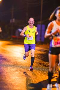 BIB: 24333
                            <button type="button" onclick="openModal(18190906)" class="btn btn-primary btn-sm float-right btn-popup" data-toggle="modal" data-target=".modal-high-quality">
                        <i class="fas fa-shopping-cart"></i> Add to Cart
                    </button>
                                            <button type="button" onclick="isThisMe(18190906, true)" class="btn btn-success btn-sm float-right btn-popup btn-isme hidden" data-toggle="tooltip" data-placement="bottom" title="นี่คือรูปของคุณใช่ไหม คลิกที่นี่เพื่อเอาเข้าอัลบั้ม">
                        <i class="fas fa-plus"></i> Add to album
                    </button>
                    <button type="button" onclick="isThisMe(18190906, false)" class="btn btn-warning btn-sm float-right btn-popup btn-isnotme hidden">
                        <i class="fas fa-ban"></i> Remove from album
                    </button>