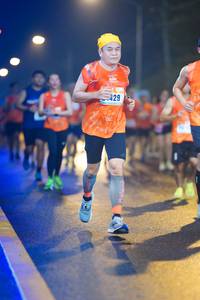 BIB: 429
                            <button type="button" onclick="openModal(17523733)" class="btn btn-primary btn-sm float-right btn-popup" data-toggle="modal" data-target=".modal-high-quality">
                        <i class="fas fa-shopping-cart"></i> Add to Cart
                    </button>
                                            <button type="button" onclick="isThisMe(17523733, true)" class="btn btn-success btn-sm float-right btn-popup btn-isme hidden" data-toggle="tooltip" data-placement="bottom" title="นี่คือรูปของคุณใช่ไหม คลิกที่นี่เพื่อเอาเข้าอัลบั้ม">
                        <i class="fas fa-plus"></i> Add to album
                    </button>
                    <button type="button" onclick="isThisMe(17523733, false)" class="btn btn-warning btn-sm float-right btn-popup btn-isnotme hidden">
                        <i class="fas fa-ban"></i> Remove from album
                    </button>