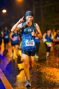 BIB: 41996
                            <button type="button" onclick="openModal(18111142)" class="btn btn-primary btn-sm float-right btn-popup" data-toggle="modal" data-target=".modal-high-quality">
                        <i class="fas fa-shopping-cart"></i> Add to Cart
                    </button>
                                            <button type="button" onclick="isThisMe(18111142, true)" class="btn btn-success btn-sm float-right btn-popup btn-isme hidden" data-toggle="tooltip" data-placement="bottom" title="นี่คือรูปของคุณใช่ไหม คลิกที่นี่เพื่อเอาเข้าอัลบั้ม">
                        <i class="fas fa-plus"></i> Add to album
                    </button>
                    <button type="button" onclick="isThisMe(18111142, false)" class="btn btn-warning btn-sm float-right btn-popup btn-isnotme hidden">
                        <i class="fas fa-ban"></i> Remove from album
                    </button>