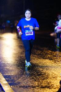 BIB: 44738
                            <button type="button" onclick="openModal(17359039)" class="btn btn-primary btn-sm float-right btn-popup" data-toggle="modal" data-target=".modal-high-quality">
                        <i class="fas fa-shopping-cart"></i> Add to Cart
                    </button>
                                            <button type="button" onclick="isThisMe(17359039, true)" class="btn btn-success btn-sm float-right btn-popup btn-isme hidden" data-toggle="tooltip" data-placement="bottom" title="นี่คือรูปของคุณใช่ไหม คลิกที่นี่เพื่อเอาเข้าอัลบั้ม">
                        <i class="fas fa-plus"></i> Add to album
                    </button>
                    <button type="button" onclick="isThisMe(17359039, false)" class="btn btn-warning btn-sm float-right btn-popup btn-isnotme hidden">
                        <i class="fas fa-ban"></i> Remove from album
                    </button>