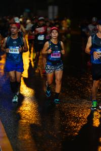 BIB: 40104, 44020
                            <button type="button" onclick="openModal(17321371)" class="btn btn-primary btn-sm float-right btn-popup" data-toggle="modal" data-target=".modal-high-quality">
                        <i class="fas fa-shopping-cart"></i> Add to Cart
                    </button>
                                            <button type="button" onclick="isThisMe(17321371, true)" class="btn btn-success btn-sm float-right btn-popup btn-isme hidden" data-toggle="tooltip" data-placement="bottom" title="นี่คือรูปของคุณใช่ไหม คลิกที่นี่เพื่อเอาเข้าอัลบั้ม">
                        <i class="fas fa-plus"></i> Add to album
                    </button>
                    <button type="button" onclick="isThisMe(17321371, false)" class="btn btn-warning btn-sm float-right btn-popup btn-isnotme hidden">
                        <i class="fas fa-ban"></i> Remove from album
                    </button>