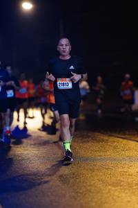 BIB: 21813
                            <button type="button" onclick="openModal(17519723)" class="btn btn-primary btn-sm float-right btn-popup" data-toggle="modal" data-target=".modal-high-quality">
                        <i class="fas fa-shopping-cart"></i> Add to Cart
                    </button>
                                            <button type="button" onclick="isThisMe(17519723, true)" class="btn btn-success btn-sm float-right btn-popup btn-isme hidden" data-toggle="tooltip" data-placement="bottom" title="นี่คือรูปของคุณใช่ไหม คลิกที่นี่เพื่อเอาเข้าอัลบั้ม">
                        <i class="fas fa-plus"></i> Add to album
                    </button>
                    <button type="button" onclick="isThisMe(17519723, false)" class="btn btn-warning btn-sm float-right btn-popup btn-isnotme hidden">
                        <i class="fas fa-ban"></i> Remove from album
                    </button>