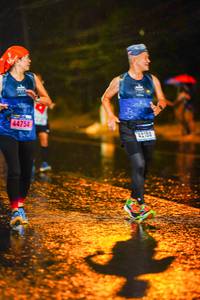 BIB: 44754
                            <button type="button" onclick="openModal(18111051)" class="btn btn-primary btn-sm float-right btn-popup" data-toggle="modal" data-target=".modal-high-quality">
                        <i class="fas fa-shopping-cart"></i> Add to Cart
                    </button>
                                            <button type="button" onclick="isThisMe(18111051, true)" class="btn btn-success btn-sm float-right btn-popup btn-isme hidden" data-toggle="tooltip" data-placement="bottom" title="นี่คือรูปของคุณใช่ไหม คลิกที่นี่เพื่อเอาเข้าอัลบั้ม">
                        <i class="fas fa-plus"></i> Add to album
                    </button>
                    <button type="button" onclick="isThisMe(18111051, false)" class="btn btn-warning btn-sm float-right btn-popup btn-isnotme hidden">
                        <i class="fas fa-ban"></i> Remove from album
                    </button>