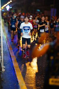 BIB: 41644
                            <button type="button" onclick="openModal(17323152)" class="btn btn-primary btn-sm float-right btn-popup" data-toggle="modal" data-target=".modal-high-quality">
                        <i class="fas fa-shopping-cart"></i> Add to Cart
                    </button>
                                            <button type="button" onclick="isThisMe(17323152, true)" class="btn btn-success btn-sm float-right btn-popup btn-isme hidden" data-toggle="tooltip" data-placement="bottom" title="นี่คือรูปของคุณใช่ไหม คลิกที่นี่เพื่อเอาเข้าอัลบั้ม">
                        <i class="fas fa-plus"></i> Add to album
                    </button>
                    <button type="button" onclick="isThisMe(17323152, false)" class="btn btn-warning btn-sm float-right btn-popup btn-isnotme hidden">
                        <i class="fas fa-ban"></i> Remove from album
                    </button>