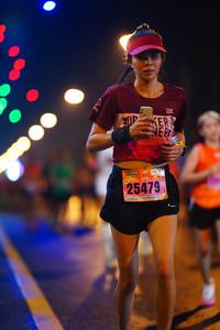 BIB: 25479
                            <button type="button" onclick="openModal(17503694)" class="btn btn-primary btn-sm float-right btn-popup" data-toggle="modal" data-target=".modal-high-quality">
                        <i class="fas fa-shopping-cart"></i> Add to Cart
                    </button>
                                            <button type="button" onclick="isThisMe(17503694, true)" class="btn btn-success btn-sm float-right btn-popup btn-isme hidden" data-toggle="tooltip" data-placement="bottom" title="นี่คือรูปของคุณใช่ไหม คลิกที่นี่เพื่อเอาเข้าอัลบั้ม">
                        <i class="fas fa-plus"></i> Add to album
                    </button>
                    <button type="button" onclick="isThisMe(17503694, false)" class="btn btn-warning btn-sm float-right btn-popup btn-isnotme hidden">
                        <i class="fas fa-ban"></i> Remove from album
                    </button>