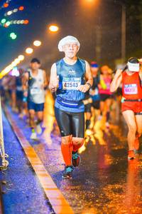 BIB: 42543, 44313
                            <button type="button" onclick="openModal(18000977)" class="btn btn-primary btn-sm float-right btn-popup" data-toggle="modal" data-target=".modal-high-quality">
                        <i class="fas fa-shopping-cart"></i> Add to Cart
                    </button>
                                            <button type="button" onclick="isThisMe(18000977, true)" class="btn btn-success btn-sm float-right btn-popup btn-isme hidden" data-toggle="tooltip" data-placement="bottom" title="นี่คือรูปของคุณใช่ไหม คลิกที่นี่เพื่อเอาเข้าอัลบั้ม">
                        <i class="fas fa-plus"></i> Add to album
                    </button>
                    <button type="button" onclick="isThisMe(18000977, false)" class="btn btn-warning btn-sm float-right btn-popup btn-isnotme hidden">
                        <i class="fas fa-ban"></i> Remove from album
                    </button>