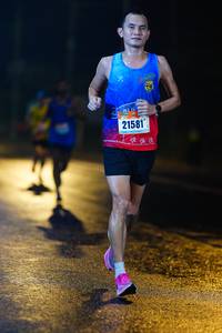 BIB: 21581
                            <button type="button" onclick="openModal(17408923)" class="btn btn-primary btn-sm float-right btn-popup" data-toggle="modal" data-target=".modal-high-quality">
                        <i class="fas fa-shopping-cart"></i> Add to Cart
                    </button>
                                            <button type="button" onclick="isThisMe(17408923, true)" class="btn btn-success btn-sm float-right btn-popup btn-isme hidden" data-toggle="tooltip" data-placement="bottom" title="นี่คือรูปของคุณใช่ไหม คลิกที่นี่เพื่อเอาเข้าอัลบั้ม">
                        <i class="fas fa-plus"></i> Add to album
                    </button>
                    <button type="button" onclick="isThisMe(17408923, false)" class="btn btn-warning btn-sm float-right btn-popup btn-isnotme hidden">
                        <i class="fas fa-ban"></i> Remove from album
                    </button>