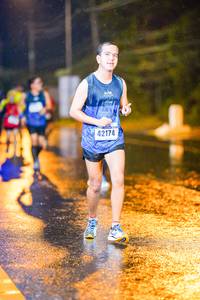 BIB: 42174
                            <button type="button" onclick="openModal(18072498)" class="btn btn-primary btn-sm float-right btn-popup" data-toggle="modal" data-target=".modal-high-quality">
                        <i class="fas fa-shopping-cart"></i> Add to Cart
                    </button>
                                            <button type="button" onclick="isThisMe(18072498, true)" class="btn btn-success btn-sm float-right btn-popup btn-isme hidden" data-toggle="tooltip" data-placement="bottom" title="นี่คือรูปของคุณใช่ไหม คลิกที่นี่เพื่อเอาเข้าอัลบั้ม">
                        <i class="fas fa-plus"></i> Add to album
                    </button>
                    <button type="button" onclick="isThisMe(18072498, false)" class="btn btn-warning btn-sm float-right btn-popup btn-isnotme hidden">
                        <i class="fas fa-ban"></i> Remove from album
                    </button>