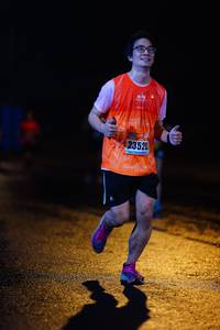 BIB: 23520
                            <button type="button" onclick="openModal(17434536)" class="btn btn-primary btn-sm float-right btn-popup" data-toggle="modal" data-target=".modal-high-quality">
                        <i class="fas fa-shopping-cart"></i> Add to Cart
                    </button>
                                            <button type="button" onclick="isThisMe(17434536, true)" class="btn btn-success btn-sm float-right btn-popup btn-isme hidden" data-toggle="tooltip" data-placement="bottom" title="นี่คือรูปของคุณใช่ไหม คลิกที่นี่เพื่อเอาเข้าอัลบั้ม">
                        <i class="fas fa-plus"></i> Add to album
                    </button>
                    <button type="button" onclick="isThisMe(17434536, false)" class="btn btn-warning btn-sm float-right btn-popup btn-isnotme hidden">
                        <i class="fas fa-ban"></i> Remove from album
                    </button>