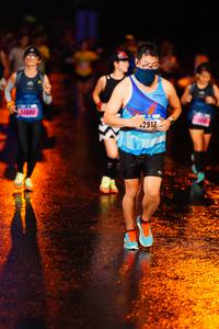 BIB: 4080, 2912
                            <button type="button" onclick="openModal(17321829)" class="btn btn-primary btn-sm float-right btn-popup" data-toggle="modal" data-target=".modal-high-quality">
                        <i class="fas fa-shopping-cart"></i> Add to Cart
                    </button>
                                            <button type="button" onclick="isThisMe(17321829, true)" class="btn btn-success btn-sm float-right btn-popup btn-isme hidden" data-toggle="tooltip" data-placement="bottom" title="นี่คือรูปของคุณใช่ไหม คลิกที่นี่เพื่อเอาเข้าอัลบั้ม">
                        <i class="fas fa-plus"></i> Add to album
                    </button>
                    <button type="button" onclick="isThisMe(17321829, false)" class="btn btn-warning btn-sm float-right btn-popup btn-isnotme hidden">
                        <i class="fas fa-ban"></i> Remove from album
                    </button>