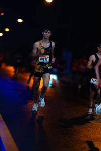 BIB: 20637, 2043
                            <button type="button" onclick="openModal(17422958)" class="btn btn-primary btn-sm float-right btn-popup" data-toggle="modal" data-target=".modal-high-quality">
                        <i class="fas fa-shopping-cart"></i> Add to Cart
                    </button>
                                            <button type="button" onclick="isThisMe(17422958, true)" class="btn btn-success btn-sm float-right btn-popup btn-isme hidden" data-toggle="tooltip" data-placement="bottom" title="นี่คือรูปของคุณใช่ไหม คลิกที่นี่เพื่อเอาเข้าอัลบั้ม">
                        <i class="fas fa-plus"></i> Add to album
                    </button>
                    <button type="button" onclick="isThisMe(17422958, false)" class="btn btn-warning btn-sm float-right btn-popup btn-isnotme hidden">
                        <i class="fas fa-ban"></i> Remove from album
                    </button>