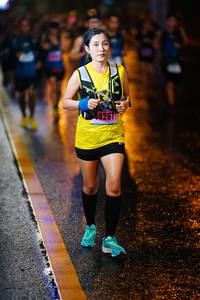 BIB: 44261
                            <button type="button" onclick="openModal(17320789)" class="btn btn-primary btn-sm float-right btn-popup" data-toggle="modal" data-target=".modal-high-quality">
                        <i class="fas fa-shopping-cart"></i> Add to Cart
                    </button>
                                            <button type="button" onclick="isThisMe(17320789, true)" class="btn btn-success btn-sm float-right btn-popup btn-isme hidden" data-toggle="tooltip" data-placement="bottom" title="นี่คือรูปของคุณใช่ไหม คลิกที่นี่เพื่อเอาเข้าอัลบั้ม">
                        <i class="fas fa-plus"></i> Add to album
                    </button>
                    <button type="button" onclick="isThisMe(17320789, false)" class="btn btn-warning btn-sm float-right btn-popup btn-isnotme hidden">
                        <i class="fas fa-ban"></i> Remove from album
                    </button>