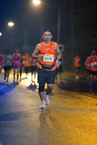 BIB: 21376
                            <button type="button" onclick="openModal(17535514)" class="btn btn-primary btn-sm float-right btn-popup" data-toggle="modal" data-target=".modal-high-quality">
                        <i class="fas fa-shopping-cart"></i> Add to Cart
                    </button>
                                            <button type="button" onclick="isThisMe(17535514, true)" class="btn btn-success btn-sm float-right btn-popup btn-isme hidden" data-toggle="tooltip" data-placement="bottom" title="นี่คือรูปของคุณใช่ไหม คลิกที่นี่เพื่อเอาเข้าอัลบั้ม">
                        <i class="fas fa-plus"></i> Add to album
                    </button>
                    <button type="button" onclick="isThisMe(17535514, false)" class="btn btn-warning btn-sm float-right btn-popup btn-isnotme hidden">
                        <i class="fas fa-ban"></i> Remove from album
                    </button>