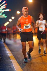 BIB: 22317
                            <button type="button" onclick="openModal(17547924)" class="btn btn-primary btn-sm float-right btn-popup" data-toggle="modal" data-target=".modal-high-quality">
                        <i class="fas fa-shopping-cart"></i> Add to Cart
                    </button>
                                            <button type="button" onclick="isThisMe(17547924, true)" class="btn btn-success btn-sm float-right btn-popup btn-isme hidden" data-toggle="tooltip" data-placement="bottom" title="นี่คือรูปของคุณใช่ไหม คลิกที่นี่เพื่อเอาเข้าอัลบั้ม">
                        <i class="fas fa-plus"></i> Add to album
                    </button>
                    <button type="button" onclick="isThisMe(17547924, false)" class="btn btn-warning btn-sm float-right btn-popup btn-isnotme hidden">
                        <i class="fas fa-ban"></i> Remove from album
                    </button>