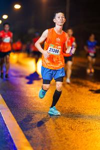 BIB: 21380
                            <button type="button" onclick="openModal(18226002)" class="btn btn-primary btn-sm float-right btn-popup" data-toggle="modal" data-target=".modal-high-quality">
                        <i class="fas fa-shopping-cart"></i> Add to Cart
                    </button>
                                            <button type="button" onclick="isThisMe(18226002, true)" class="btn btn-success btn-sm float-right btn-popup btn-isme hidden" data-toggle="tooltip" data-placement="bottom" title="นี่คือรูปของคุณใช่ไหม คลิกที่นี่เพื่อเอาเข้าอัลบั้ม">
                        <i class="fas fa-plus"></i> Add to album
                    </button>
                    <button type="button" onclick="isThisMe(18226002, false)" class="btn btn-warning btn-sm float-right btn-popup btn-isnotme hidden">
                        <i class="fas fa-ban"></i> Remove from album
                    </button>