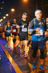 BIB: 42392, 4196
                            <button type="button" onclick="openModal(17323763)" class="btn btn-primary btn-sm float-right btn-popup" data-toggle="modal" data-target=".modal-high-quality">
                        <i class="fas fa-shopping-cart"></i> Add to Cart
                    </button>
                                            <button type="button" onclick="isThisMe(17323763, true)" class="btn btn-success btn-sm float-right btn-popup btn-isme hidden" data-toggle="tooltip" data-placement="bottom" title="นี่คือรูปของคุณใช่ไหม คลิกที่นี่เพื่อเอาเข้าอัลบั้ม">
                        <i class="fas fa-plus"></i> Add to album
                    </button>
                    <button type="button" onclick="isThisMe(17323763, false)" class="btn btn-warning btn-sm float-right btn-popup btn-isnotme hidden">
                        <i class="fas fa-ban"></i> Remove from album
                    </button>