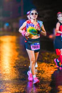 BIB: 78415
                            <button type="button" onclick="openModal(18111480)" class="btn btn-primary btn-sm float-right btn-popup" data-toggle="modal" data-target=".modal-high-quality">
                        <i class="fas fa-shopping-cart"></i> Add to Cart
                    </button>
                                            <button type="button" onclick="isThisMe(18111480, true)" class="btn btn-success btn-sm float-right btn-popup btn-isme hidden" data-toggle="tooltip" data-placement="bottom" title="นี่คือรูปของคุณใช่ไหม คลิกที่นี่เพื่อเอาเข้าอัลบั้ม">
                        <i class="fas fa-plus"></i> Add to album
                    </button>
                    <button type="button" onclick="isThisMe(18111480, false)" class="btn btn-warning btn-sm float-right btn-popup btn-isnotme hidden">
                        <i class="fas fa-ban"></i> Remove from album
                    </button>