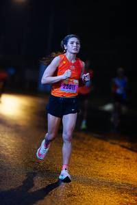 BIB: 25011
                            <button type="button" onclick="openModal(17424966)" class="btn btn-primary btn-sm float-right btn-popup" data-toggle="modal" data-target=".modal-high-quality">
                        <i class="fas fa-shopping-cart"></i> Add to Cart
                    </button>
                                            <button type="button" onclick="isThisMe(17424966, true)" class="btn btn-success btn-sm float-right btn-popup btn-isme hidden" data-toggle="tooltip" data-placement="bottom" title="นี่คือรูปของคุณใช่ไหม คลิกที่นี่เพื่อเอาเข้าอัลบั้ม">
                        <i class="fas fa-plus"></i> Add to album
                    </button>
                    <button type="button" onclick="isThisMe(17424966, false)" class="btn btn-warning btn-sm float-right btn-popup btn-isnotme hidden">
                        <i class="fas fa-ban"></i> Remove from album
                    </button>