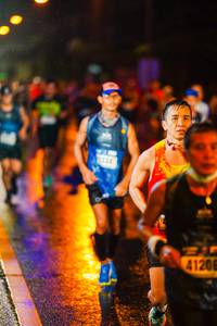 BIB: 41206
                            <button type="button" onclick="openModal(18017006)" class="btn btn-primary btn-sm float-right btn-popup" data-toggle="modal" data-target=".modal-high-quality">
                        <i class="fas fa-shopping-cart"></i> Add to Cart
                    </button>
                                            <button type="button" onclick="isThisMe(18017006, true)" class="btn btn-success btn-sm float-right btn-popup btn-isme hidden" data-toggle="tooltip" data-placement="bottom" title="นี่คือรูปของคุณใช่ไหม คลิกที่นี่เพื่อเอาเข้าอัลบั้ม">
                        <i class="fas fa-plus"></i> Add to album
                    </button>
                    <button type="button" onclick="isThisMe(18017006, false)" class="btn btn-warning btn-sm float-right btn-popup btn-isnotme hidden">
                        <i class="fas fa-ban"></i> Remove from album
                    </button>