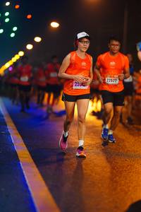 BIB: 22522, 253
                            <button type="button" onclick="openModal(17521634)" class="btn btn-primary btn-sm float-right btn-popup" data-toggle="modal" data-target=".modal-high-quality">
                        <i class="fas fa-shopping-cart"></i> Add to Cart
                    </button>
                                            <button type="button" onclick="isThisMe(17521634, true)" class="btn btn-success btn-sm float-right btn-popup btn-isme hidden" data-toggle="tooltip" data-placement="bottom" title="นี่คือรูปของคุณใช่ไหม คลิกที่นี่เพื่อเอาเข้าอัลบั้ม">
                        <i class="fas fa-plus"></i> Add to album
                    </button>
                    <button type="button" onclick="isThisMe(17521634, false)" class="btn btn-warning btn-sm float-right btn-popup btn-isnotme hidden">
                        <i class="fas fa-ban"></i> Remove from album
                    </button>