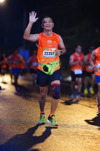 BIB: 22351
                            <button type="button" onclick="openModal(17502888)" class="btn btn-primary btn-sm float-right btn-popup" data-toggle="modal" data-target=".modal-high-quality">
                        <i class="fas fa-shopping-cart"></i> Add to Cart
                    </button>
                                            <button type="button" onclick="isThisMe(17502888, true)" class="btn btn-success btn-sm float-right btn-popup btn-isme hidden" data-toggle="tooltip" data-placement="bottom" title="นี่คือรูปของคุณใช่ไหม คลิกที่นี่เพื่อเอาเข้าอัลบั้ม">
                        <i class="fas fa-plus"></i> Add to album
                    </button>
                    <button type="button" onclick="isThisMe(17502888, false)" class="btn btn-warning btn-sm float-right btn-popup btn-isnotme hidden">
                        <i class="fas fa-ban"></i> Remove from album
                    </button>