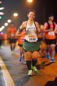 BIB: 24146
                            <button type="button" onclick="openModal(17546762)" class="btn btn-primary btn-sm float-right btn-popup" data-toggle="modal" data-target=".modal-high-quality">
                        <i class="fas fa-shopping-cart"></i> Add to Cart
                    </button>
                                            <button type="button" onclick="isThisMe(17546762, true)" class="btn btn-success btn-sm float-right btn-popup btn-isme hidden" data-toggle="tooltip" data-placement="bottom" title="นี่คือรูปของคุณใช่ไหม คลิกที่นี่เพื่อเอาเข้าอัลบั้ม">
                        <i class="fas fa-plus"></i> Add to album
                    </button>
                    <button type="button" onclick="isThisMe(17546762, false)" class="btn btn-warning btn-sm float-right btn-popup btn-isnotme hidden">
                        <i class="fas fa-ban"></i> Remove from album
                    </button>