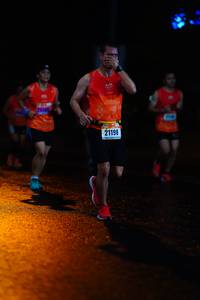 BIB: 26688, 21198
                            <button type="button" onclick="openModal(17547589)" class="btn btn-primary btn-sm float-right btn-popup" data-toggle="modal" data-target=".modal-high-quality">
                        <i class="fas fa-shopping-cart"></i> Add to Cart
                    </button>
                                            <button type="button" onclick="isThisMe(17547589, true)" class="btn btn-success btn-sm float-right btn-popup btn-isme hidden" data-toggle="tooltip" data-placement="bottom" title="นี่คือรูปของคุณใช่ไหม คลิกที่นี่เพื่อเอาเข้าอัลบั้ม">
                        <i class="fas fa-plus"></i> Add to album
                    </button>
                    <button type="button" onclick="isThisMe(17547589, false)" class="btn btn-warning btn-sm float-right btn-popup btn-isnotme hidden">
                        <i class="fas fa-ban"></i> Remove from album
                    </button>