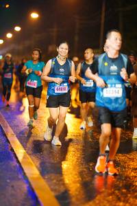 BIB: 44174, 10394, 44614
                            <button type="button" onclick="openModal(17324893)" class="btn btn-primary btn-sm float-right btn-popup" data-toggle="modal" data-target=".modal-high-quality">
                        <i class="fas fa-shopping-cart"></i> Add to Cart
                    </button>
                                            <button type="button" onclick="isThisMe(17324893, true)" class="btn btn-success btn-sm float-right btn-popup btn-isme hidden" data-toggle="tooltip" data-placement="bottom" title="นี่คือรูปของคุณใช่ไหม คลิกที่นี่เพื่อเอาเข้าอัลบั้ม">
                        <i class="fas fa-plus"></i> Add to album
                    </button>
                    <button type="button" onclick="isThisMe(17324893, false)" class="btn btn-warning btn-sm float-right btn-popup btn-isnotme hidden">
                        <i class="fas fa-ban"></i> Remove from album
                    </button>